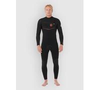 Rip Curl F-Bomb Fusion Cz 53 Wetsuit black MS