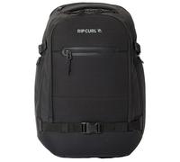 Rip Curl - F-Light 35 Posse - Travel backpack size 35 l, black