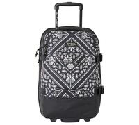Rip Curl - F-Light 45 Transit Bossa Nova - Luggage size 45 l, grey