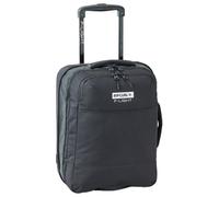 Rip Curl Soft Suitcase F-LIGHT CABIN 30L ICONS in Black One size