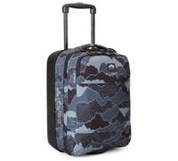 Rip Curl F-Light Cabin 30L Search Camo Travel Bag grey Uni