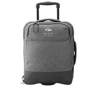 Rip Curl F-light Cabin 30l Classic Surf Trolley Bag