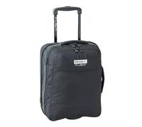Rip Curl F-Light Cabin 30L Icons Travel Bag midnight Uni