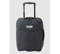 Rip Curl F-Light Cabin 30L Icons Travel Bag midnight Uni