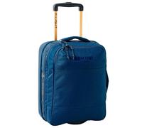 Rip Curl F-light Cabin 30l Sapphire Trolley Bag