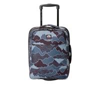 Rip Curl F-Light Cabin 30L Search Camo Hand Luggage
