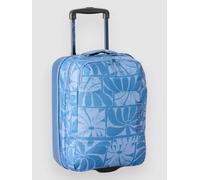 Rip Curl F-Light Cabin 30L Ty Travel Bag navy Uni
