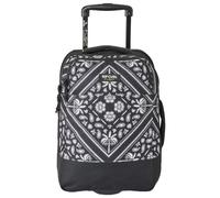 Rip Curl - F-Light Cabin 35 Bossa Nova - Luggage size 35 l, grey