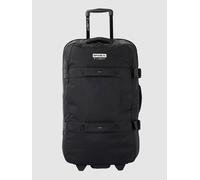 Rip Curl F-Light Global 100L Icons Travel Bag midnight Uni