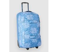 Rip Curl F-Light Global 100L Ty Travel Bag navy Uni