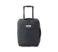 Rip Curl F-Light Cabin 30L Icons Travel Bag midnight Uni