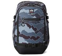 Rip Curl - F-Light Posse 35 Search Camo - Daypack grey
