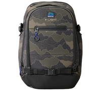 Rip Curl - F-Light Posse 35 Search - Daypack grey