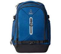 Rip Curl - F-Light Posse 35 Search Ref - Daypack blue