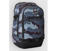 Rip Curl F-Light Posse 35L Search Backpack grey Uni