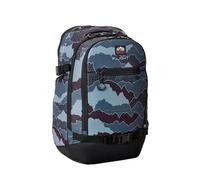Rip Curl F-light Posse Search 35l Backpack Blue