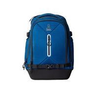 Rip Curl - F-Light Posse 35 Search Ref - Daypack blue
