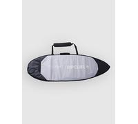 Rip Curl F-light Single Cover 6´0 Surf Cover Grey