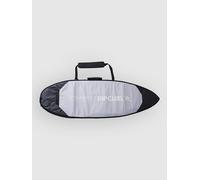 Rip Curl F-light Single Cover 6´7 Surf Cover Grey