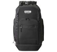 Rip Curl F-Light Surf 40L Icons Backpack midnight Uni
