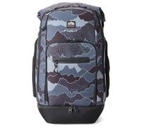 Rip Curl - F-Light Surf 45 Search - Travel backpack grey