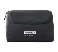 Rip Curl F-light Icons Wash Bag