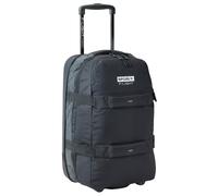 Rip Curl - F-Light Transit 45 Icons - Luggage size 45 l, black