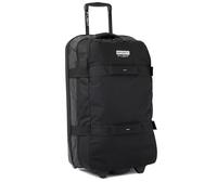Rip Curl F-light Transit 45l Icons Bag One Size