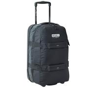 Rip Curl F-light Transit 45l Icons Bag Black