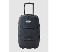 Rip Curl F-Light Transit 45L Icons Hand Luggage Midnight men