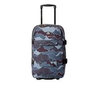 Rip Curl F-Light Transit 45L Search Camo Hand Luggage 97