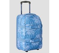 Rip Curl F-Light Transit 45L Ty Travel Bag navy Uni