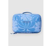 Rip Curl F-Light Ultimate Beauty Case Bag blue Uni
