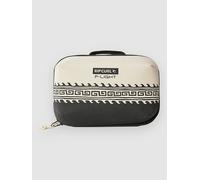 Rip Curl F-Light Ultimate Beauty Case Bag oatmeal Uni