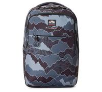 Rip Curl - F-Light Weekender 23 Search - Daypack grey