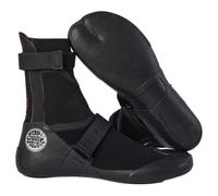 Rip Curl Fbomb 3 Mm Narrow H Booties