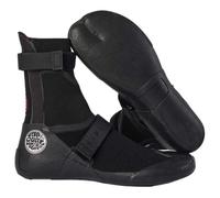 Rip Curl Fbomb 5 Mm Narrow Booties