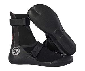 Rip Curl Fbomb 5mm Booties EU 37-38
