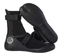 RIP CURL Fbomb 5mm Booties EU 44