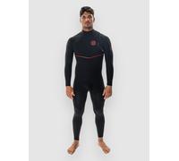 Rip Curl Fbomb Fusion 53Gb Zf Wetsuit black LT