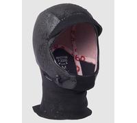 Rip Curl Flash Bomb 3mm GB Hood black M