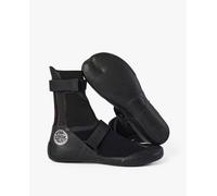 Ripcurl Flashbomb 5mm Round Toe Boots