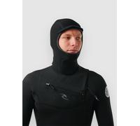Rip Curl Flashbomb Fusion 3Mm Gb Hood black XL