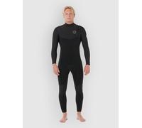 Rip Curl Flashbomb Pro Zf 43 Wetsuit black S