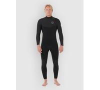 Rip Curl Flashbomb Pro Zf 53 Wetsuit black LT