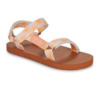 Rip Curl Flat sandals SEARCHER BLOOM in Multicolour 4.5