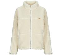Rip Curl Fleece jacket CALA NIGHTS SHERPA JACKET in White EU S
