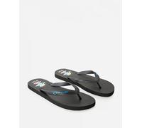 Rip Curl flip flops Mens Icons Of Surf Flip Flops REFB6S1