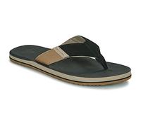 Rip Curl Flip flops / Sandals (Shoes) OXFORD OPEN TOE in Black 9
