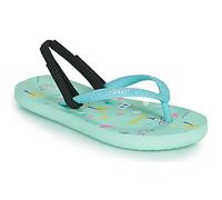 Rip Curl Flip flops / Sandals SWEET SUMMER GIRLS in Blue 5